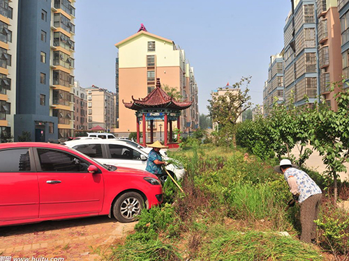 恭喜岳陽(yáng)市洞庭公用事業(yè)發(fā)展有限公司網(wǎng)站上線(xiàn)！